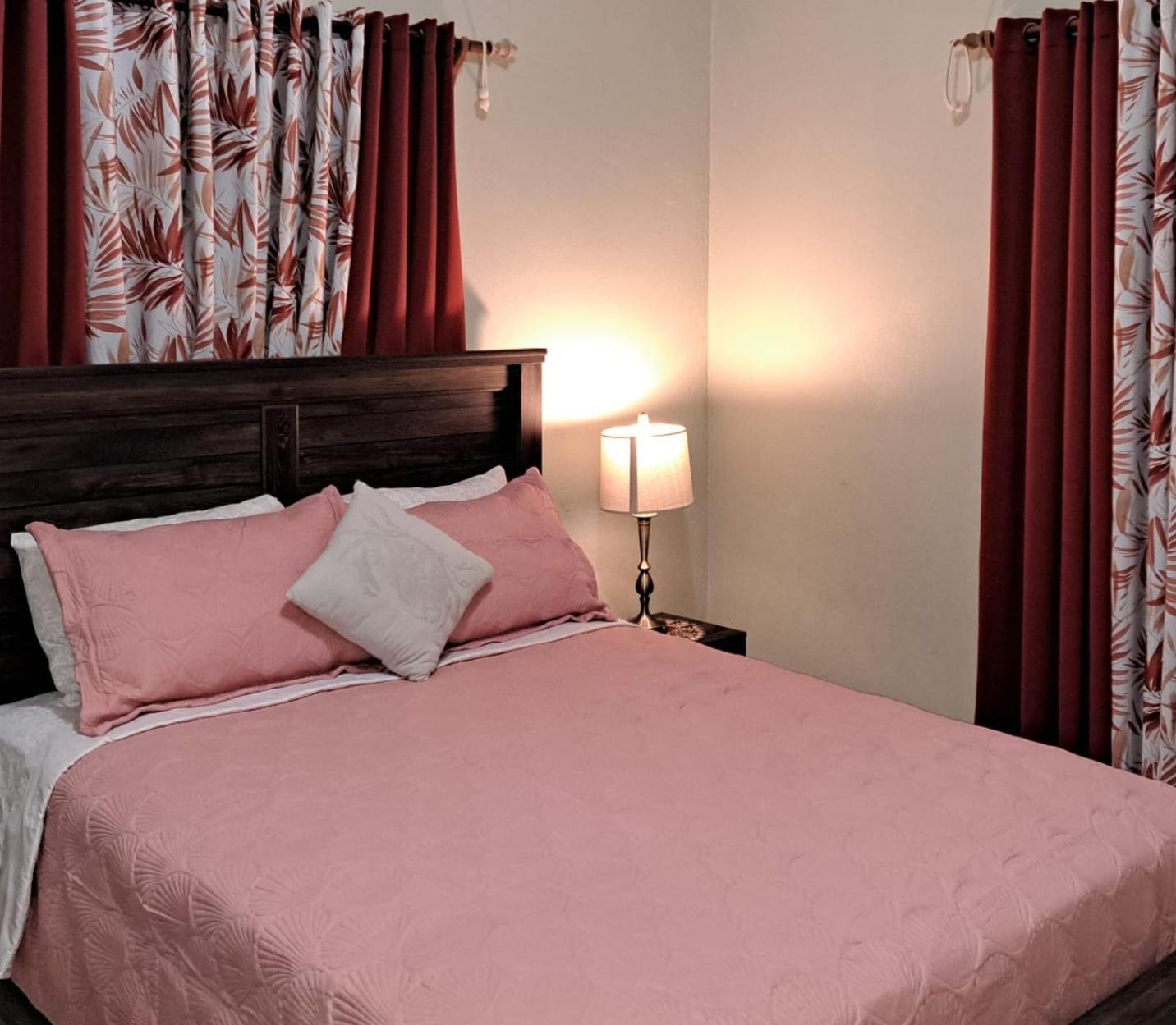 Tropix Getaway - Rental Car Available Crocus Hill Extérieur photo